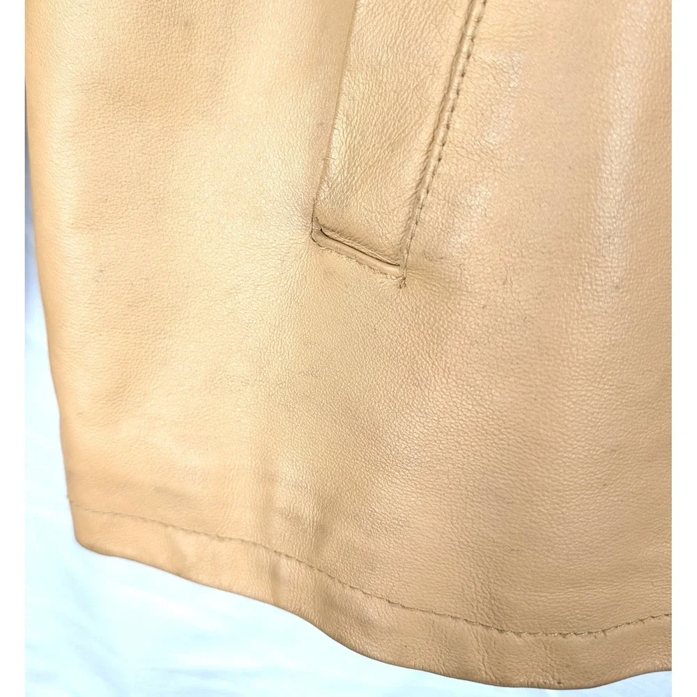 metrostyle small rub